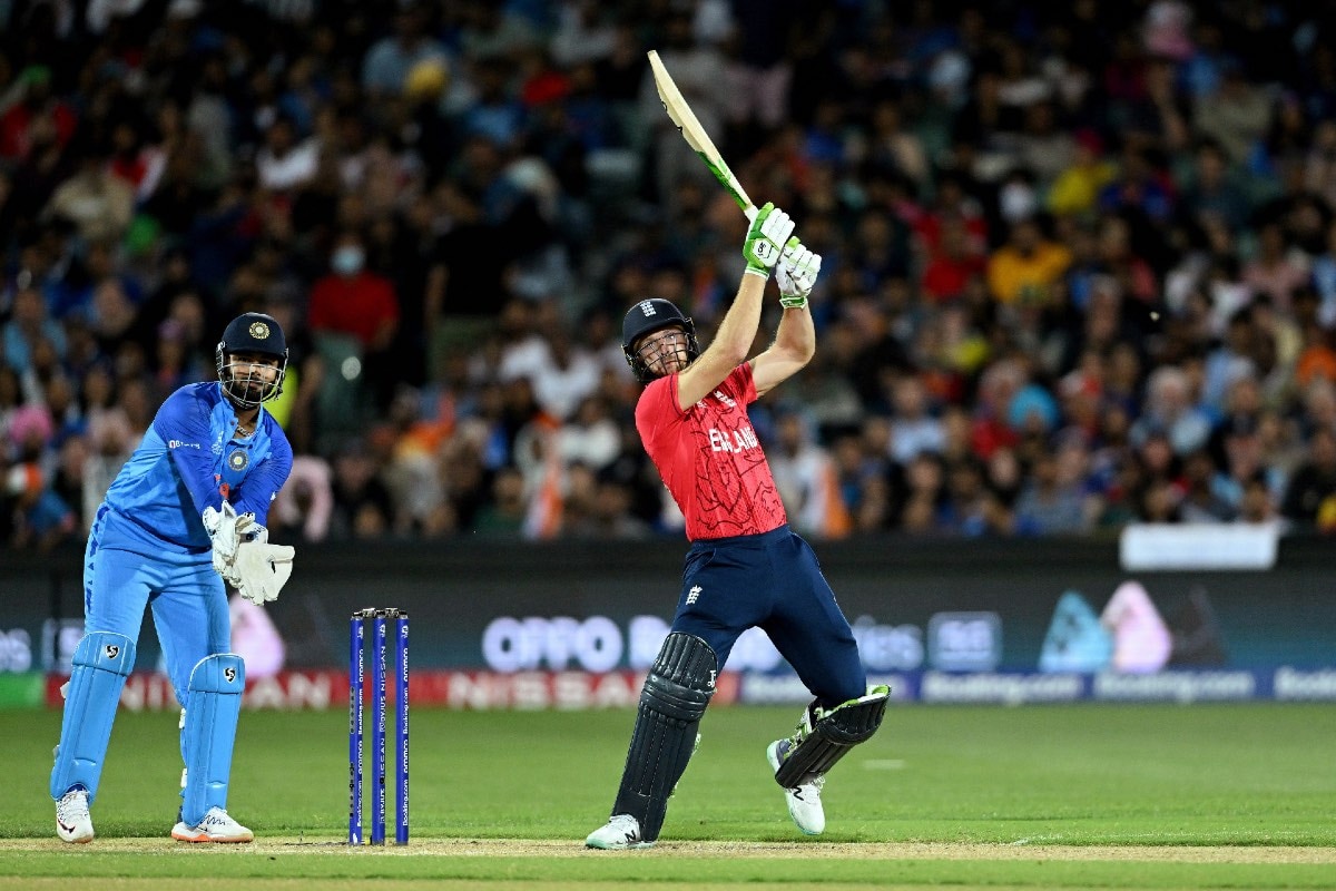 pakistan-vs-england-icc-t20-world-cup-finals:-how-to-watch-live-stream
