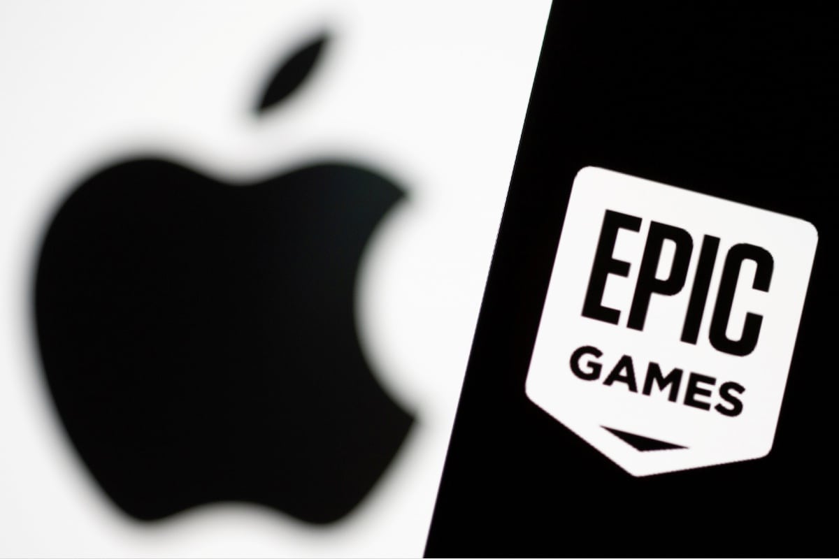 apple-vs-epic-games:-fortnite-creator-to-fight-against-antitrust-ruling-favouring-tech-giant