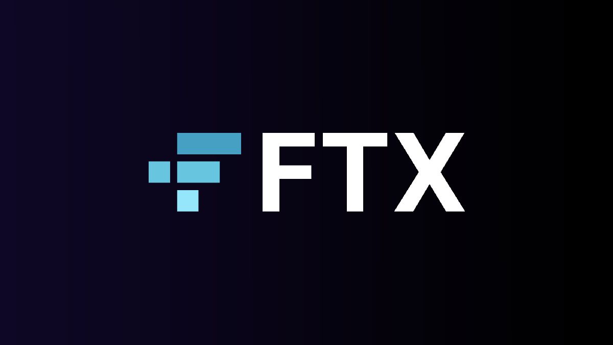 ftx-collapse:-us-authorities-reportedly-approach-investors-for-information-on-ftx,-sam-bankman-fried