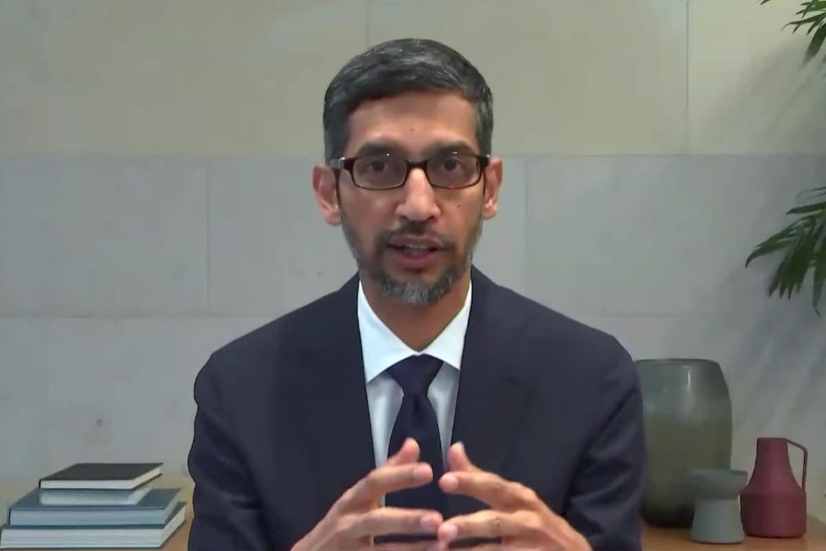 google-ceo-sundar-pichai-pays-tribute-to-indian-roots-on-being-honoured-with-padma-bhushan