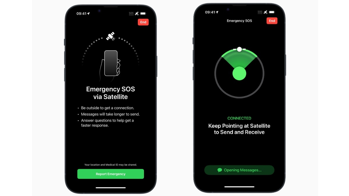 apple-may-expand-satellite-capabilities-beyond-emergency-sos;-new-patent-hints-at-video-streaming,-calling