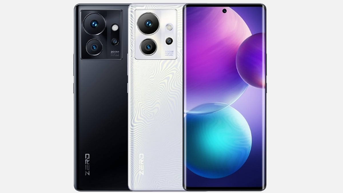 infinix-zero-ultra-5g-with-180w-charging,-200-megapixel-cameras-launched-in-india:-price,-specifications