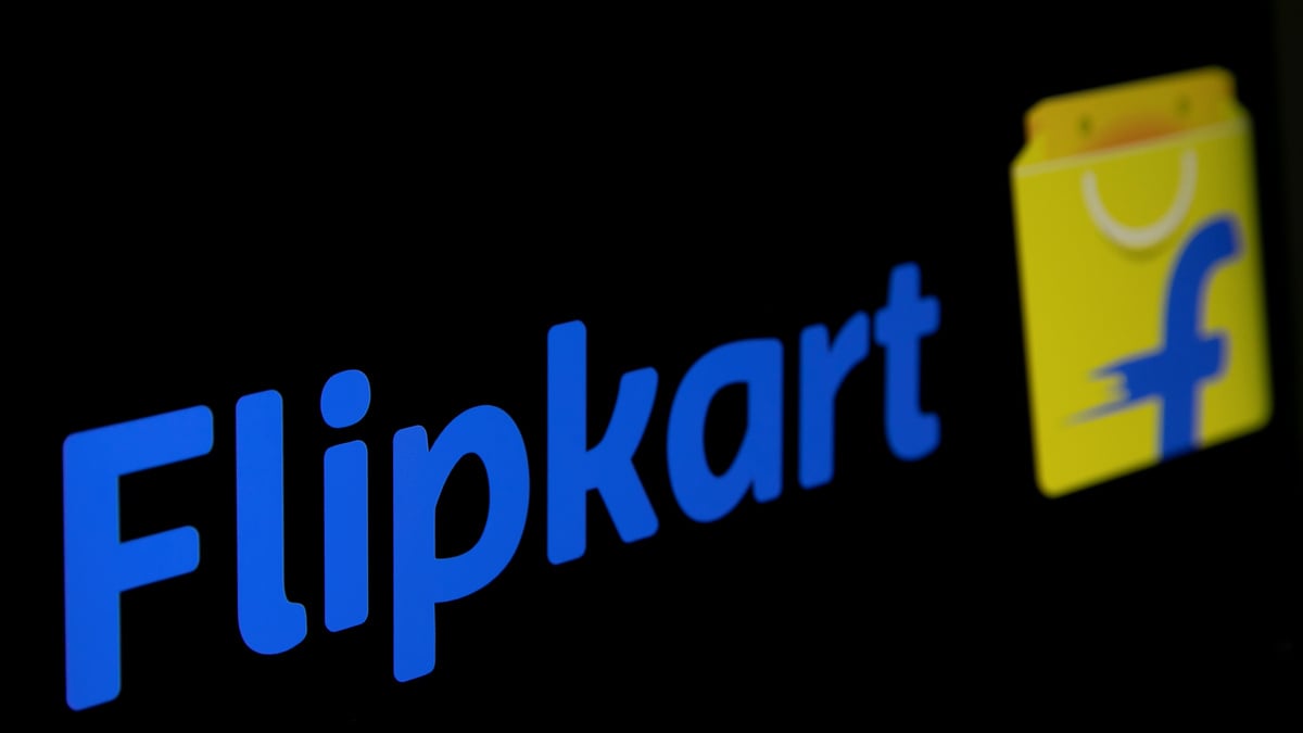 flipkart-officials-questioned-by-delhi-police-over-sale-of-acid-on-platform-despite-supreme-court-ban