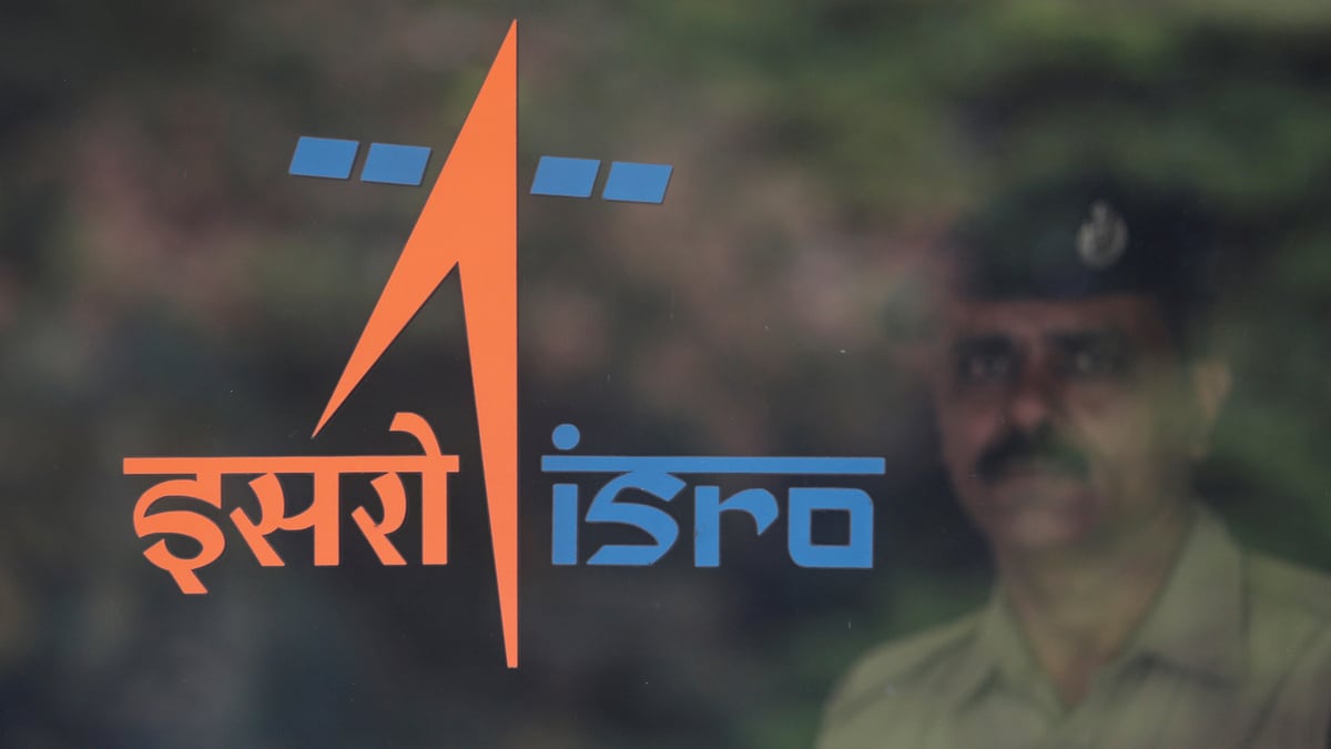 isro’s-upcoming-experiments-for-2023-includes-dedicated-mission-for-sun,-moon