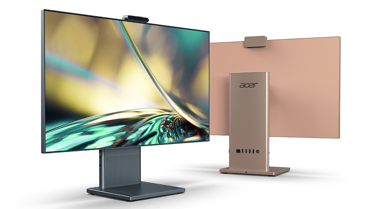 acer-swift-go-series,-chromebox-cx15,-add-in-one-24-and-more-refreshes-announced-at-ces-2023
