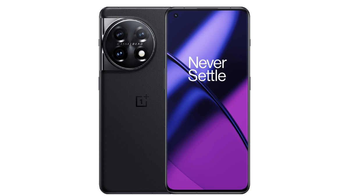oneplus-11-5g-colour-options,-ram-and-storage-configurations-leak-ahead-of-india-launch