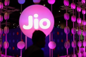 jio-true-5g-service-launches-in-haridwar,-now-available-in-226-cities