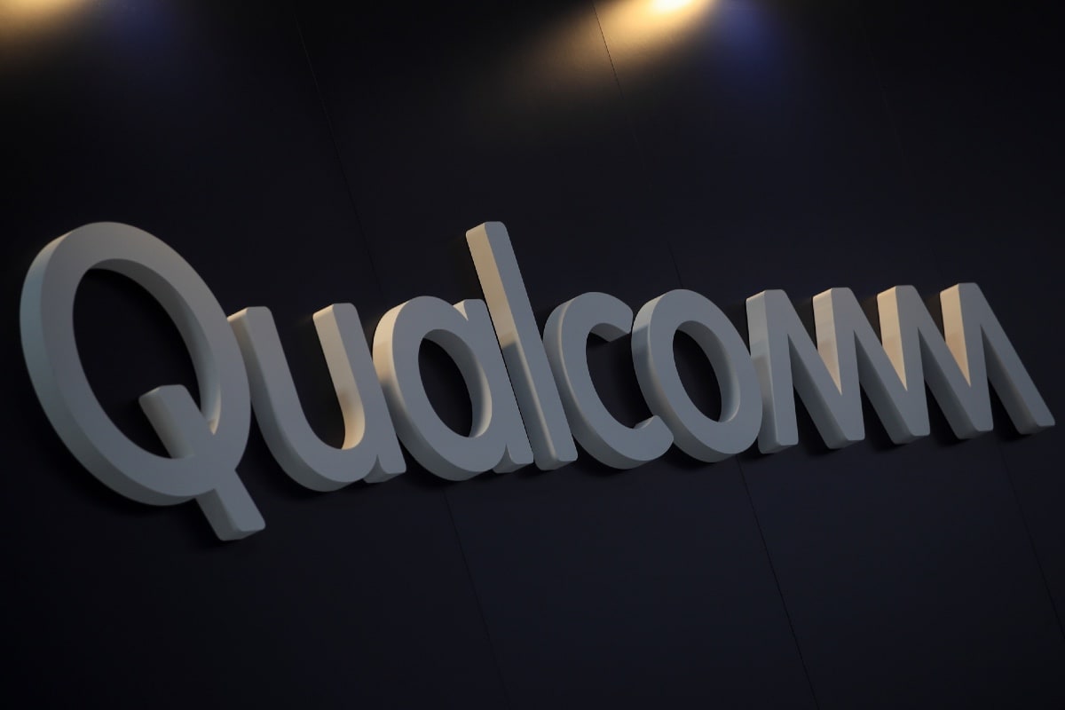 qualcomm-working-with-oppo,-vivo,-xiaomi-and-more-to-develop-android-phones-with-satellite-based-messaging