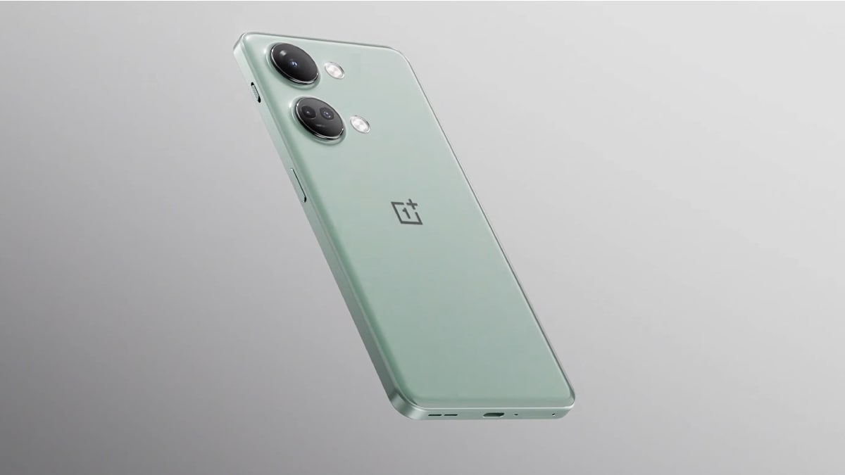 oneplus-ace-2v-confirmed-to-launch-on-march-7;-tipped-to-feature-mediatek-dimensity-9000-soc