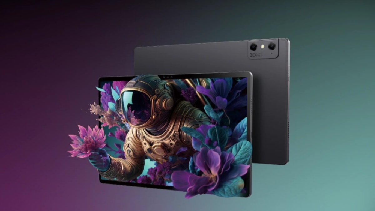 mwc-2023:-zte-nubia-pad-3d-tablet-with-glass-free-3d-visuals,-snapdragon-888-soc-launched
