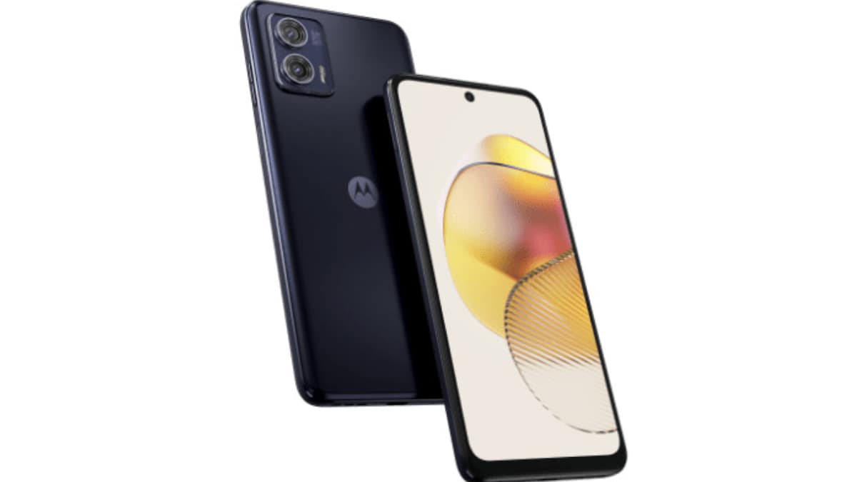 moto-g73-5g-price-in-india,-specifications-leaked-ahead-of-launch:-all-details