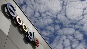 google-denies-intentionally-destroying-evidence-in-us antitrust-lawsuit