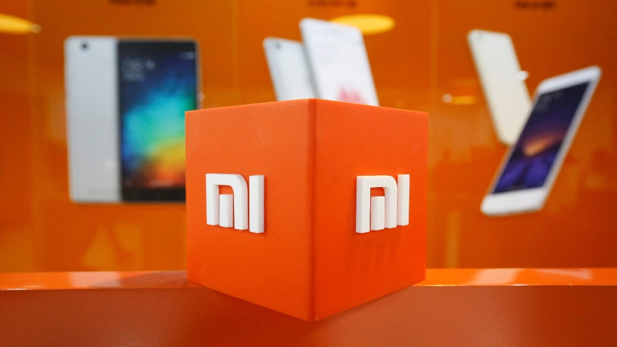 xiaomi-reports-record-drop-in-q4-revenue,-loses-indian-smartphone-market-in-higher-end-devices-to-samsung