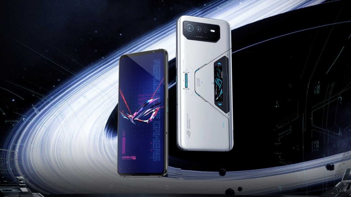asus-rog-phone-7-series-key-specifications-leak-ahead-of-april-13-launch-date:-all-details