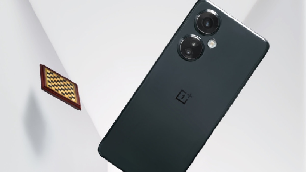 oneplus-nord-ce-3-lite-5g-price-tipped;-confirmed-to-pack-a-5,000mah-battery