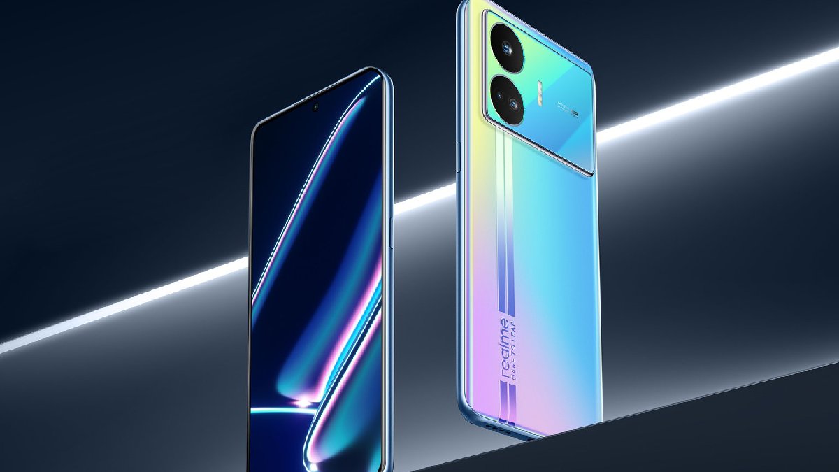 realme-gt-neo-5-se-confirmed-to-get-5,500mah-battery,-100w-fast-charging;-launch-set-for-april-3:-details