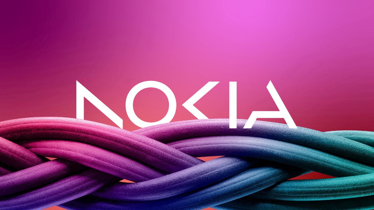 nokia-pure-ui-introduced,-will-not-be-available-on-nokia-smartphones