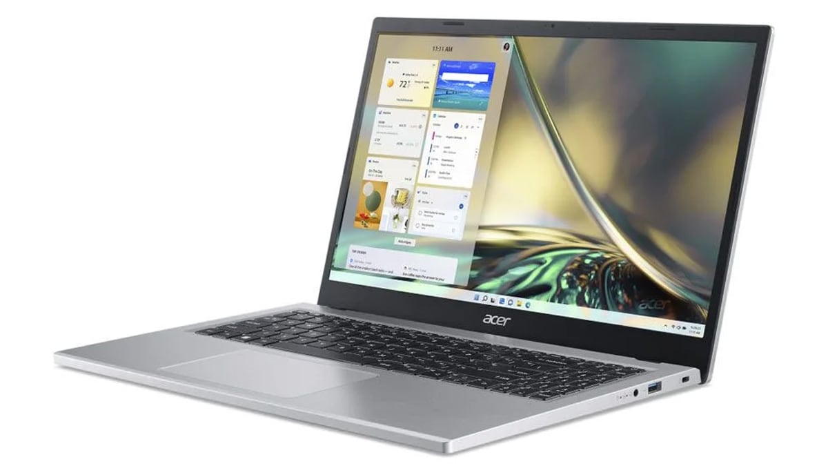 acer-aspire-3-15,-aspire-3-14-with-intel-core-i3-n-series-cpu-launched-in-india:-price,-specifications