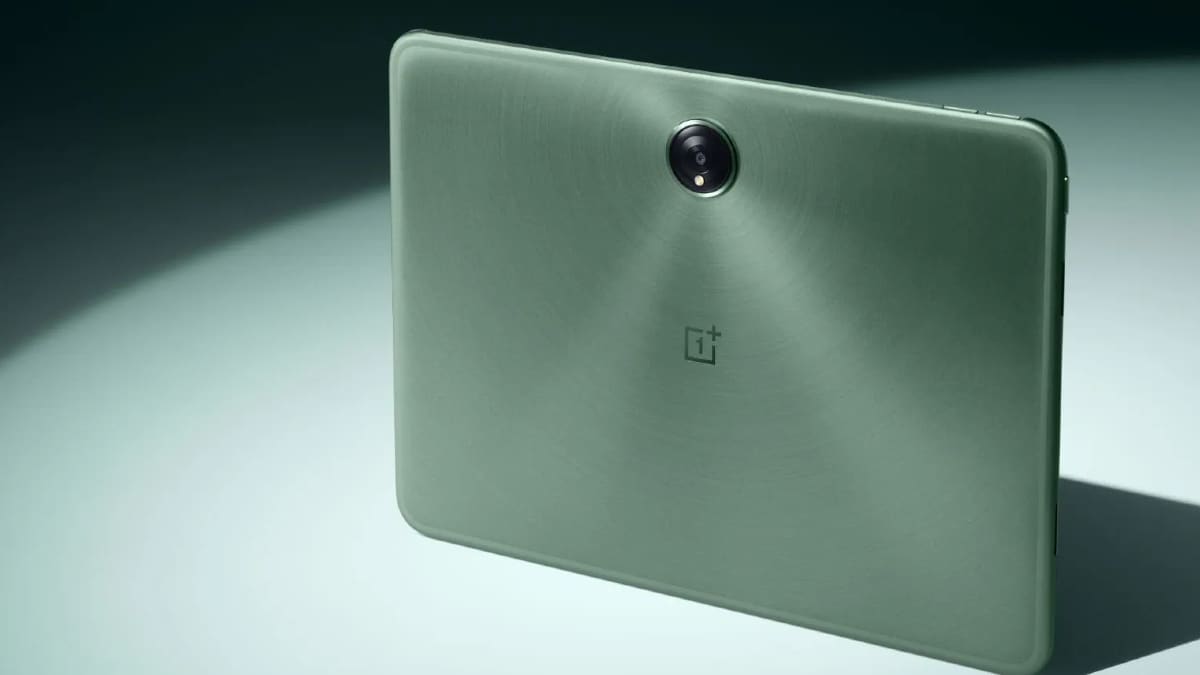 oneplus-pad-price-in-india-tipped-again-ahead-of-official-announcement