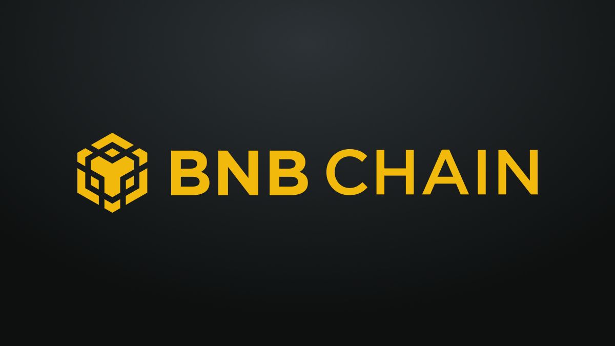 binance’s-bnb-chain-reveals-‘red-alarm’-list-of-191-risky-dapps-running-on-its-network:-details