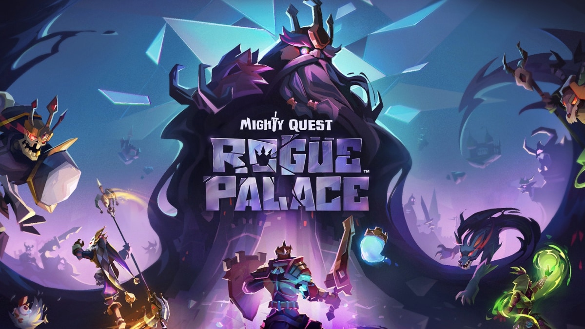 mighty-quest-rogue-palace-is-a-hack-and-slash-roguelite-with-corny-characters-and-silly-dialogue