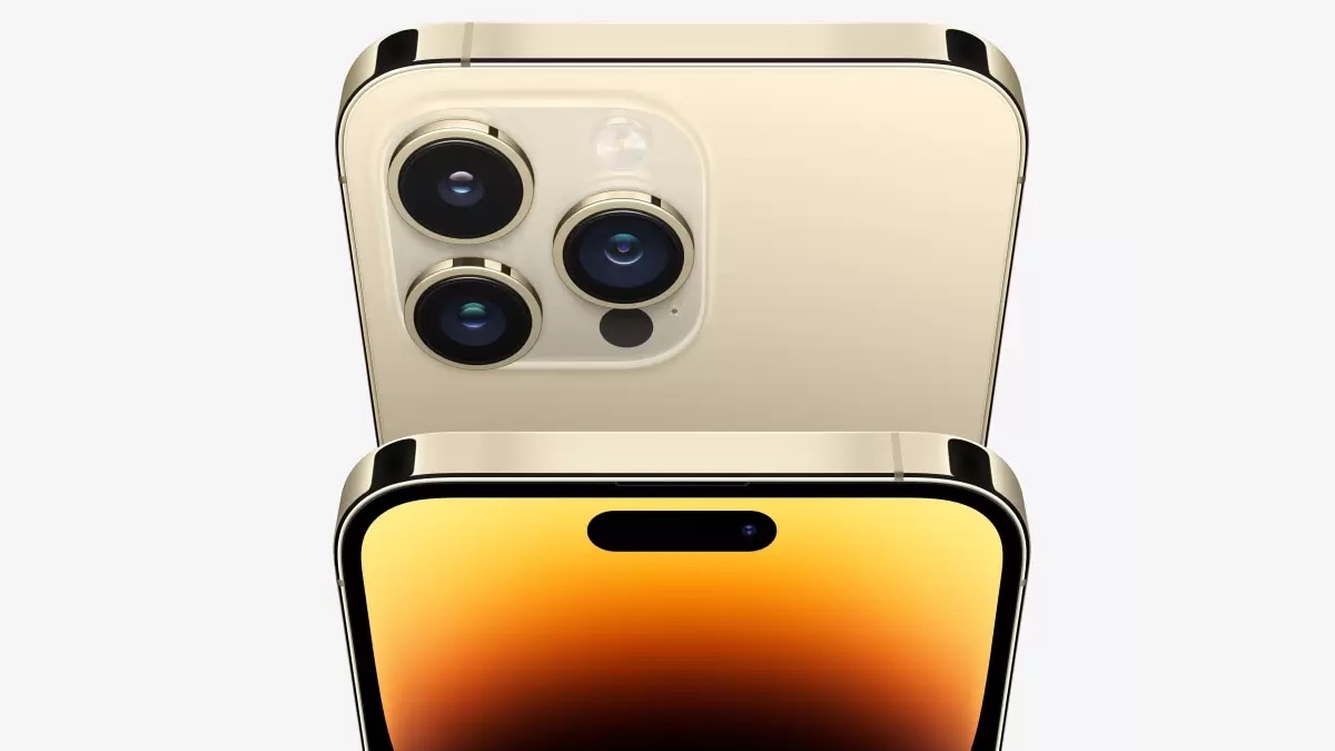 iphone-15-pro-max-tipped-to-debut-with-a-larger-48-megapixel-sony-sensor:-all-details