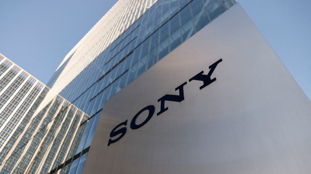 sony-expects-quarterly-profits-to-fall-3.2-percent;-says-ps5-sales-will-jump-by-6-million-units-in-2023