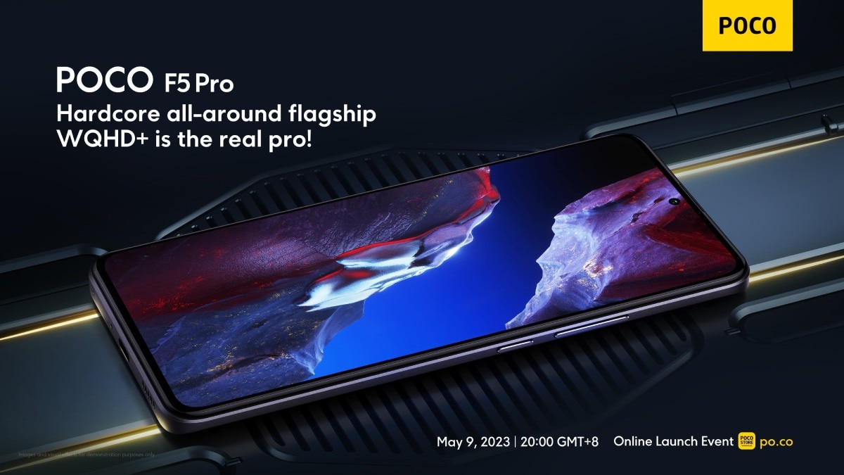 poco-f5-pro-5g-display-specification-revealed-ahead-of-may-9-launch:-all-details