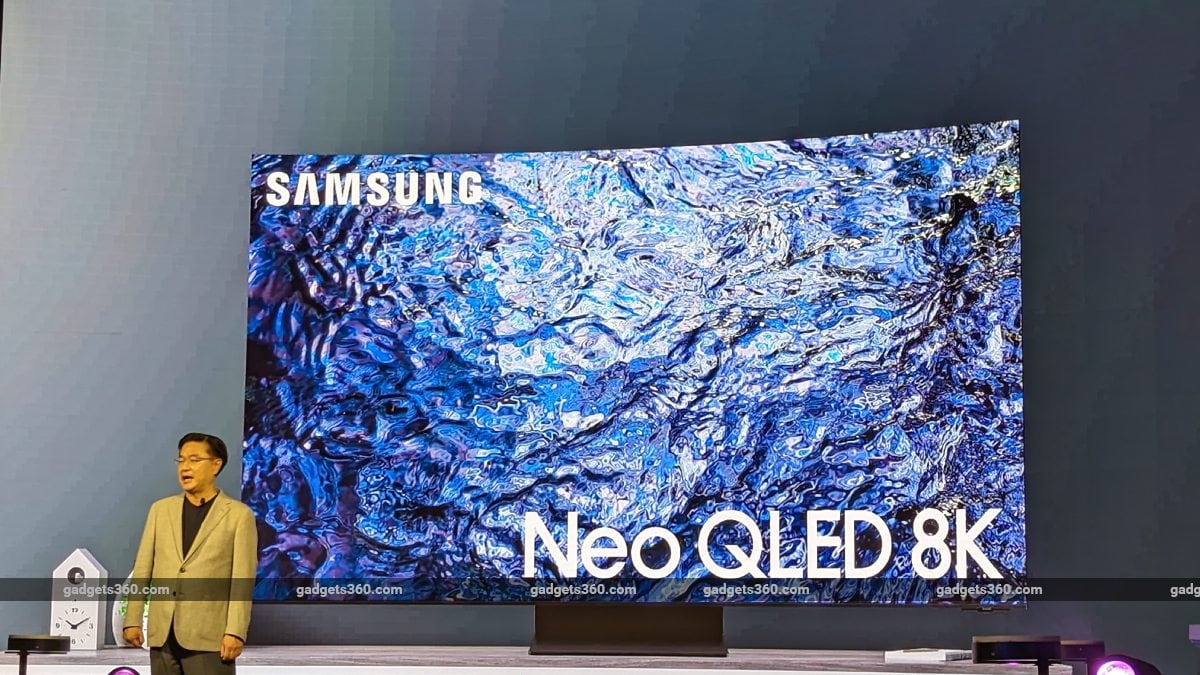 samsung-neo-qled-8k-2023,-4k-smart-tvs-launched-in-india:-price,-specifications