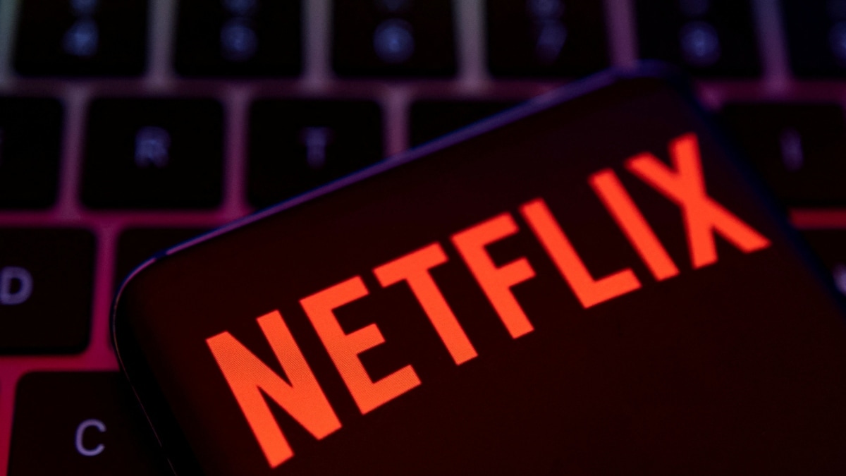 netflix plans-to-cut-spending-by-$300-million;-no-layoffs-expected:-report