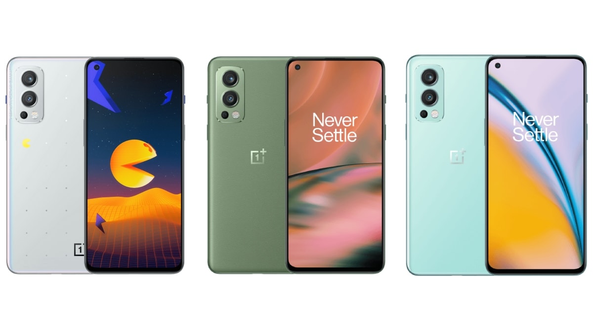 oneplus-nord-3-5g-reportedly-spotted-on-company’s-india-website;-expected-to-launch-soon:-all-details