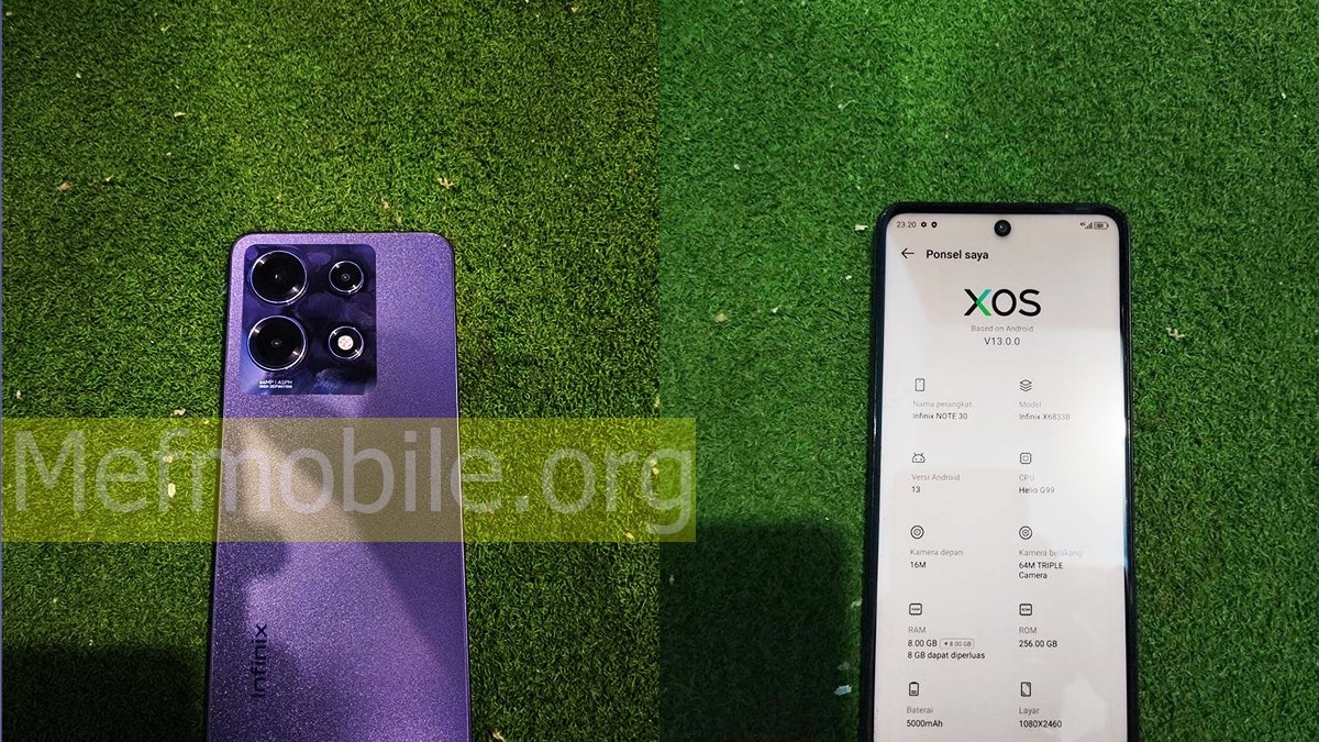 infinix-note-30-5g-specifications,-colour-options-leaked;-tipped-to-come-with-6.78-inch-display