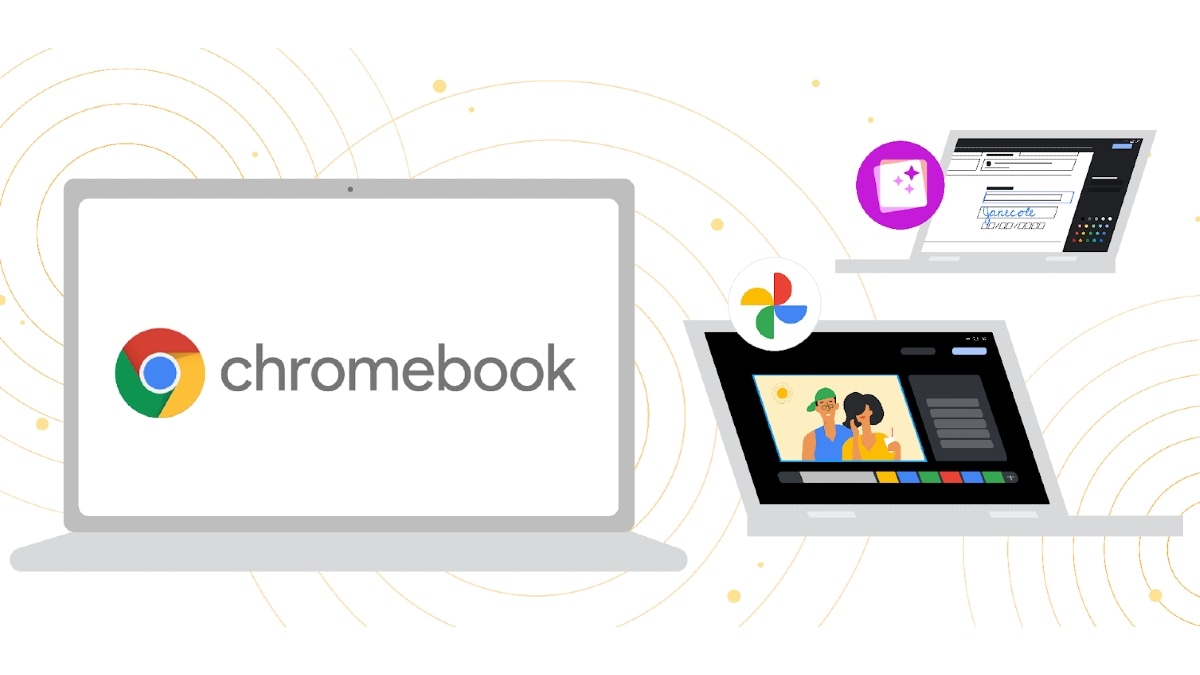 google-tipped-to-have-cancelled-nvidia-chromebook-plans