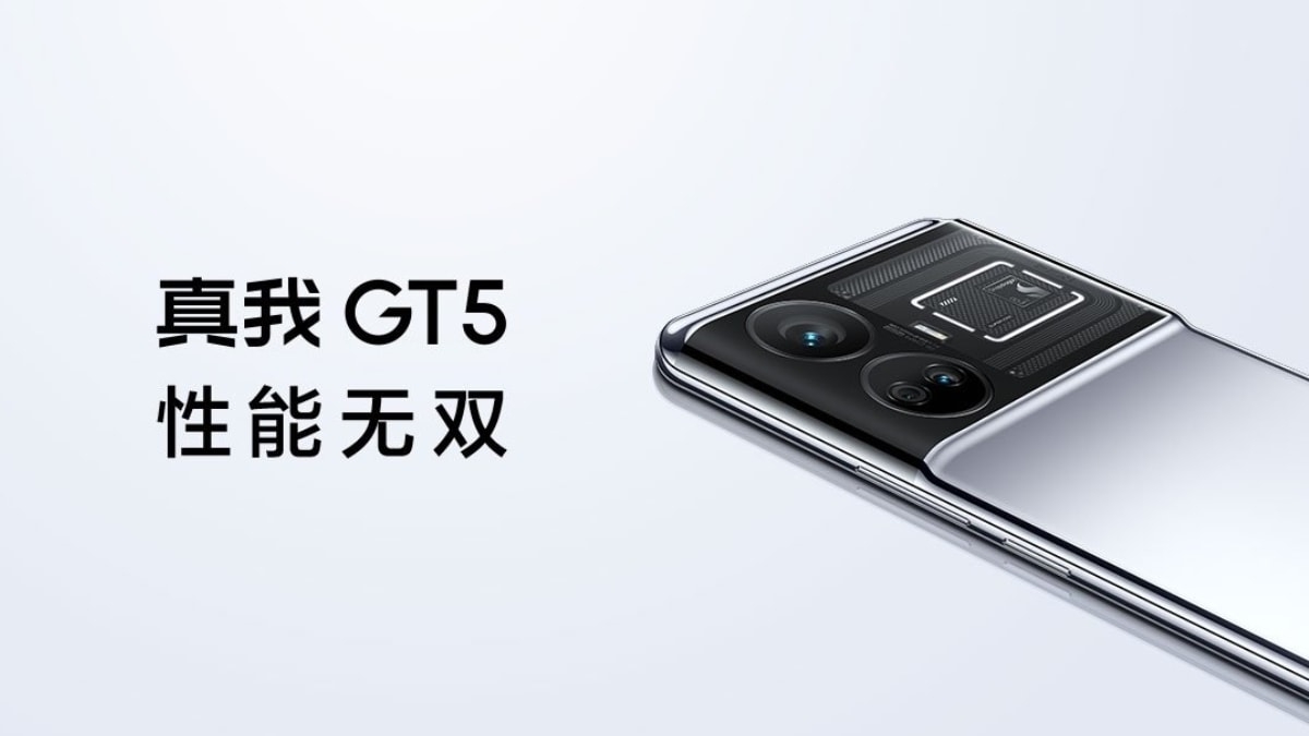 realme-gt-5-design-revealed-ahead-of-august-28-launch,-to-get-a-pro-xdr-display