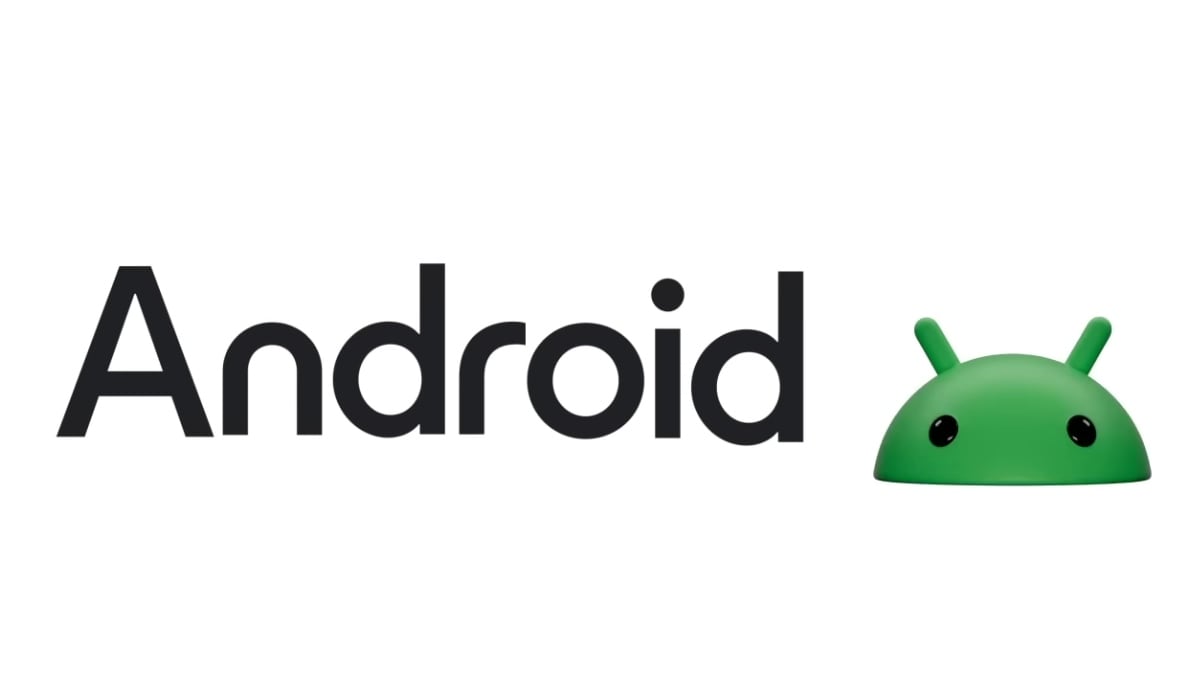 google-tipped-to-shift-android-14-release-date-to-october-4-alongside-pixel-8-series;-new-3d-android-logo-teased