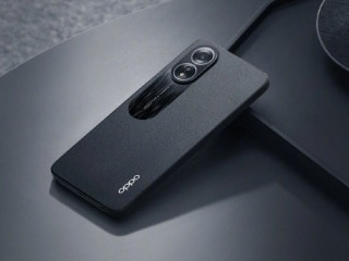 oppo-a2-pro-launch-date,-specifications-tipped;-could-sport-120hz-oled-display