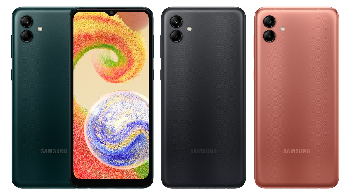 samsung-galaxy-a05-design,-colour-options-leaked;-could-come-in-three-colourways