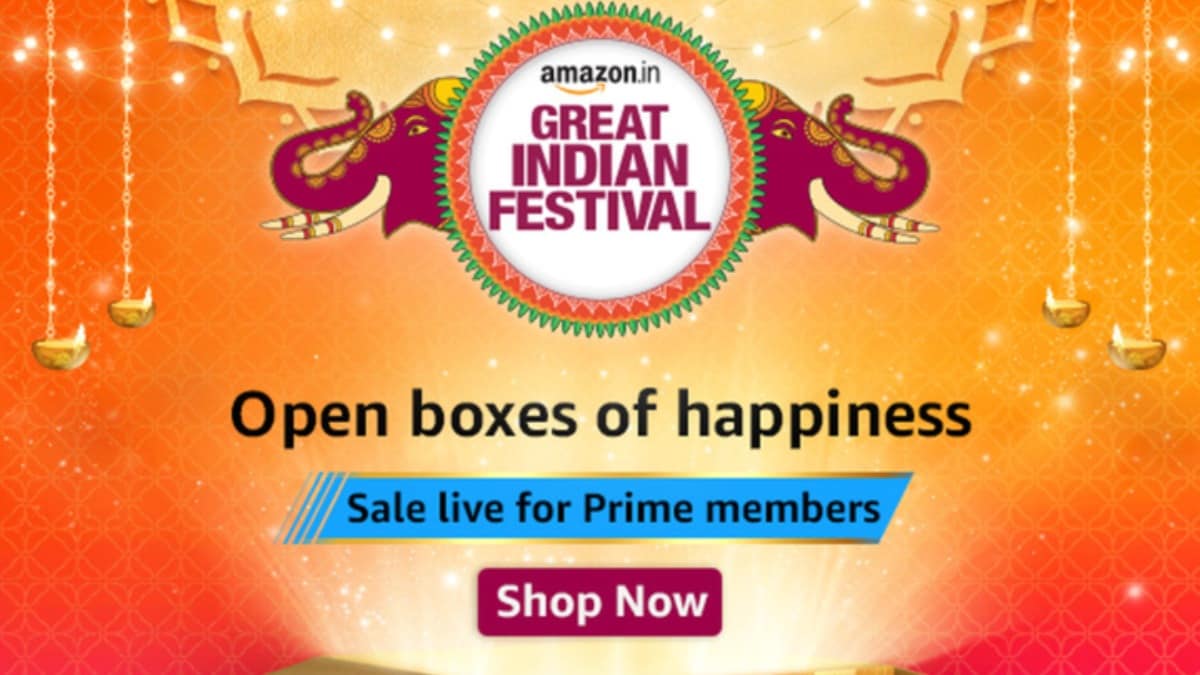 amazon-great-indian-festival-sale-begins-for-prime-members:-here-are-some-deals