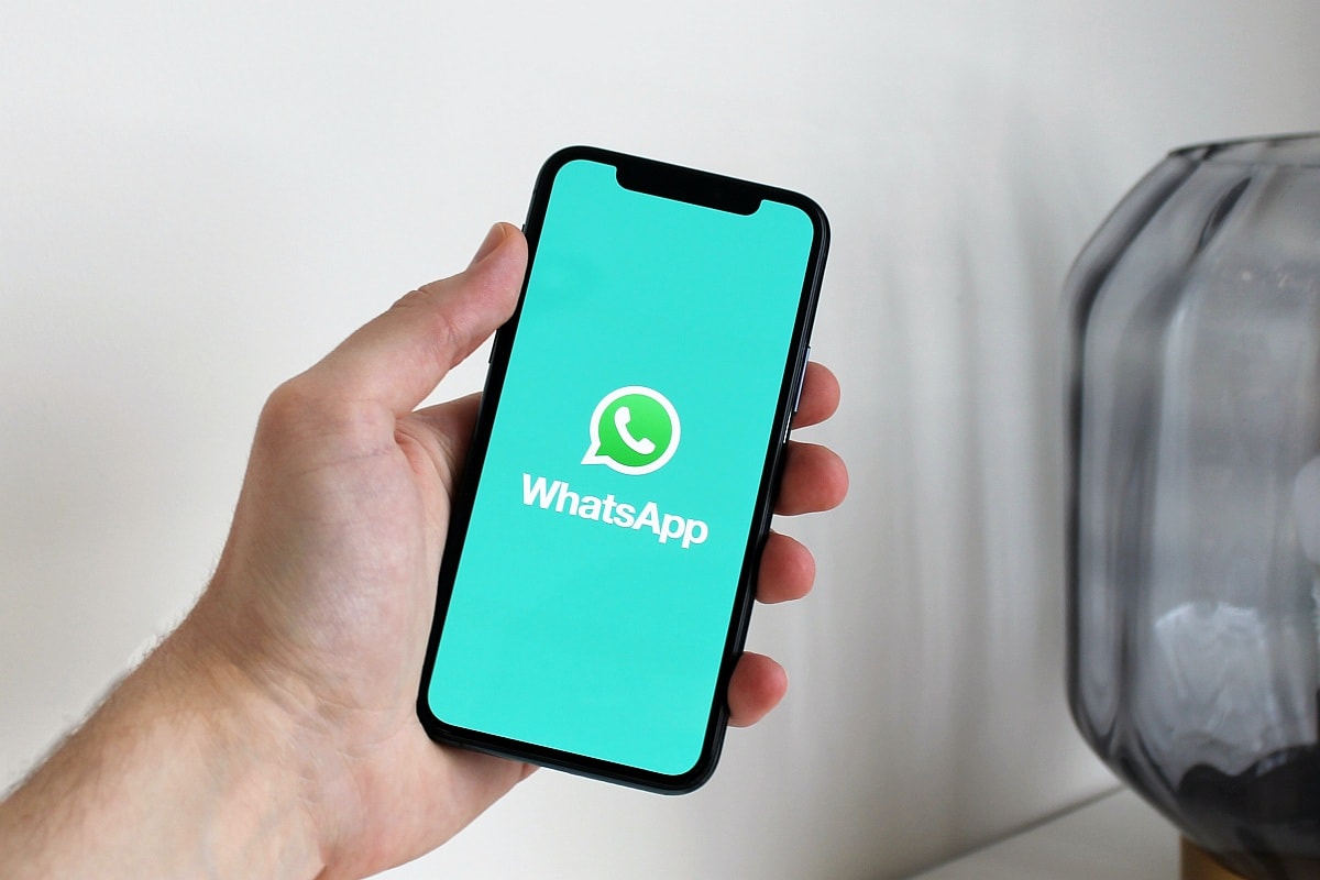 whatsapp-rolling-out-view-once-photos,-videos-for-desktop-apps,-web:-report