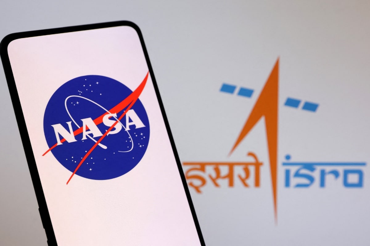 nasa-isro-working-together-to-make-india’s-space-station,-launch-nisar-in-2024