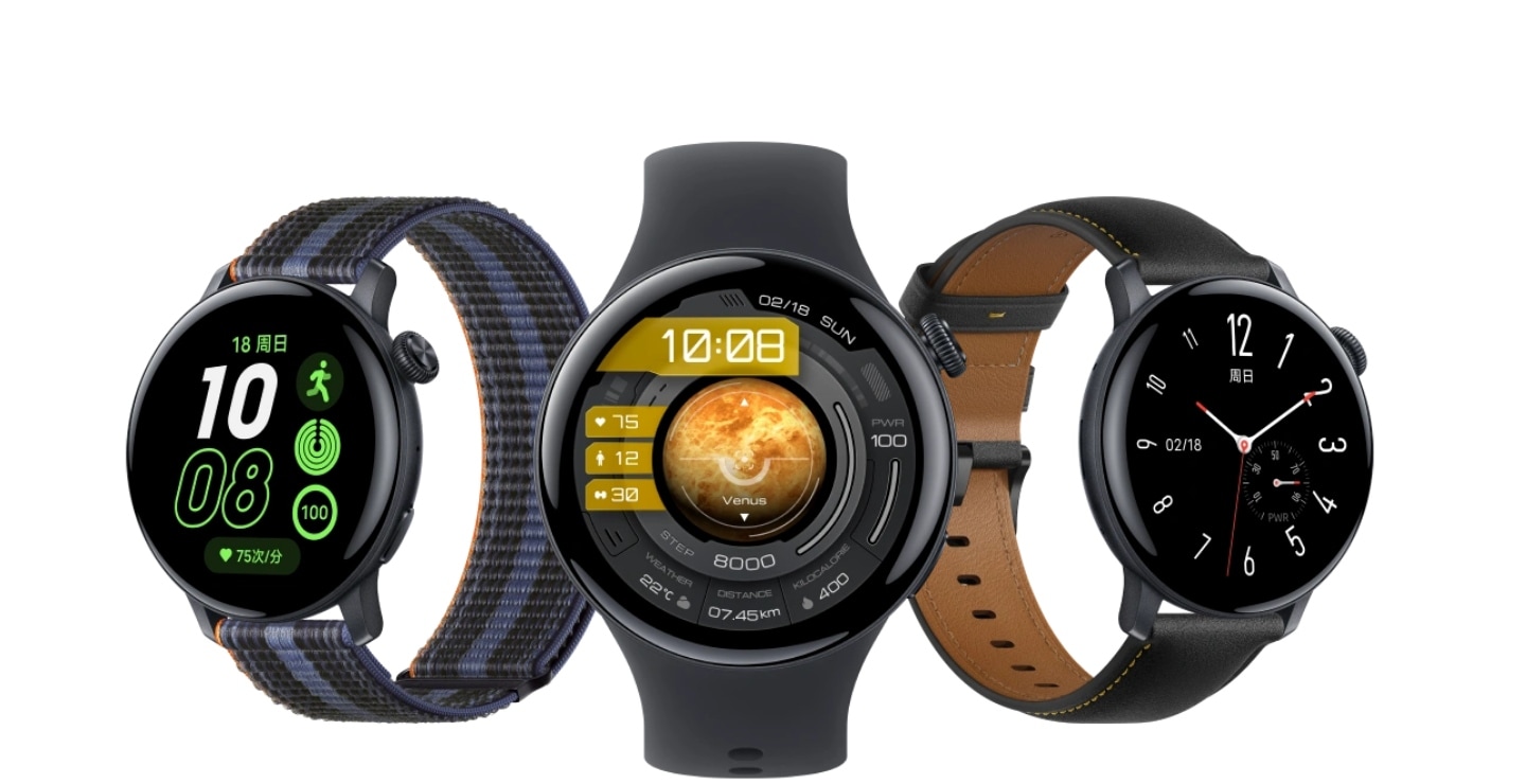 iqoo-watch-with-over-100-sports-modes,-spo2-tracking-launched:-price,-specifications