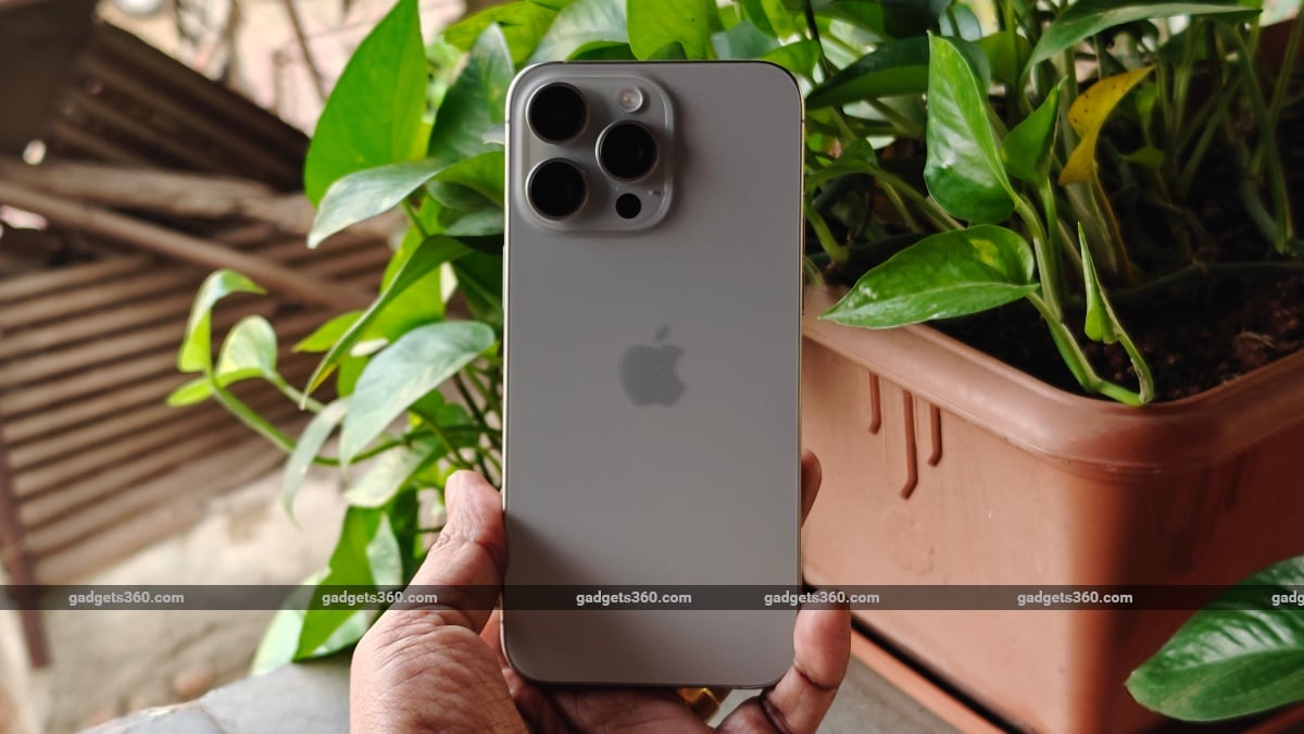 apple’s-a18-pro-leaked-benchmark-score-hints-at-vastly-improved-single-core-performance