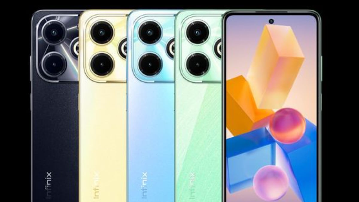 infinix-hot-40i-price,-india-launch-details-leaked;-key-specifications-tipped