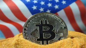 irs-expects-to-see-spike-in-crypto-tax-evasion-cases-in-the-us:-report